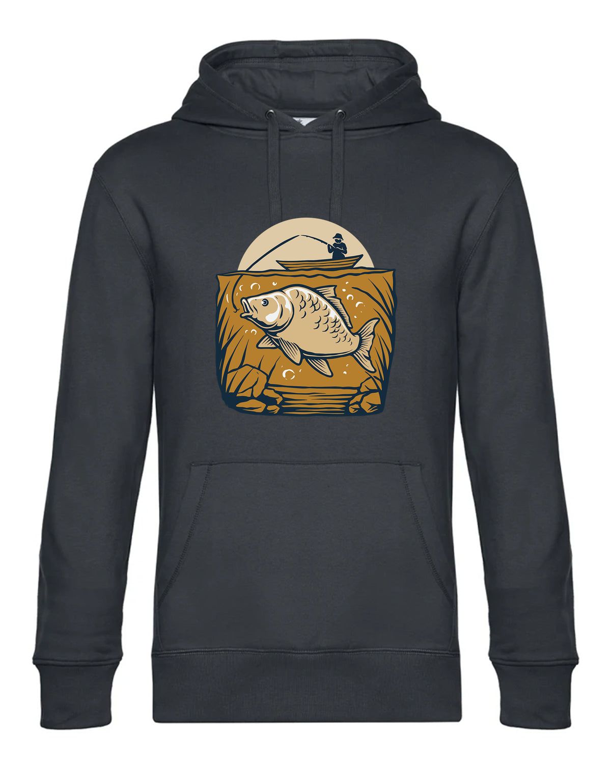 bundle-src:https://cdn.shopify.com/s/files/1/0946/1078/4639/files/WU02K_P_BC_669_01.jpg?v=1773154791