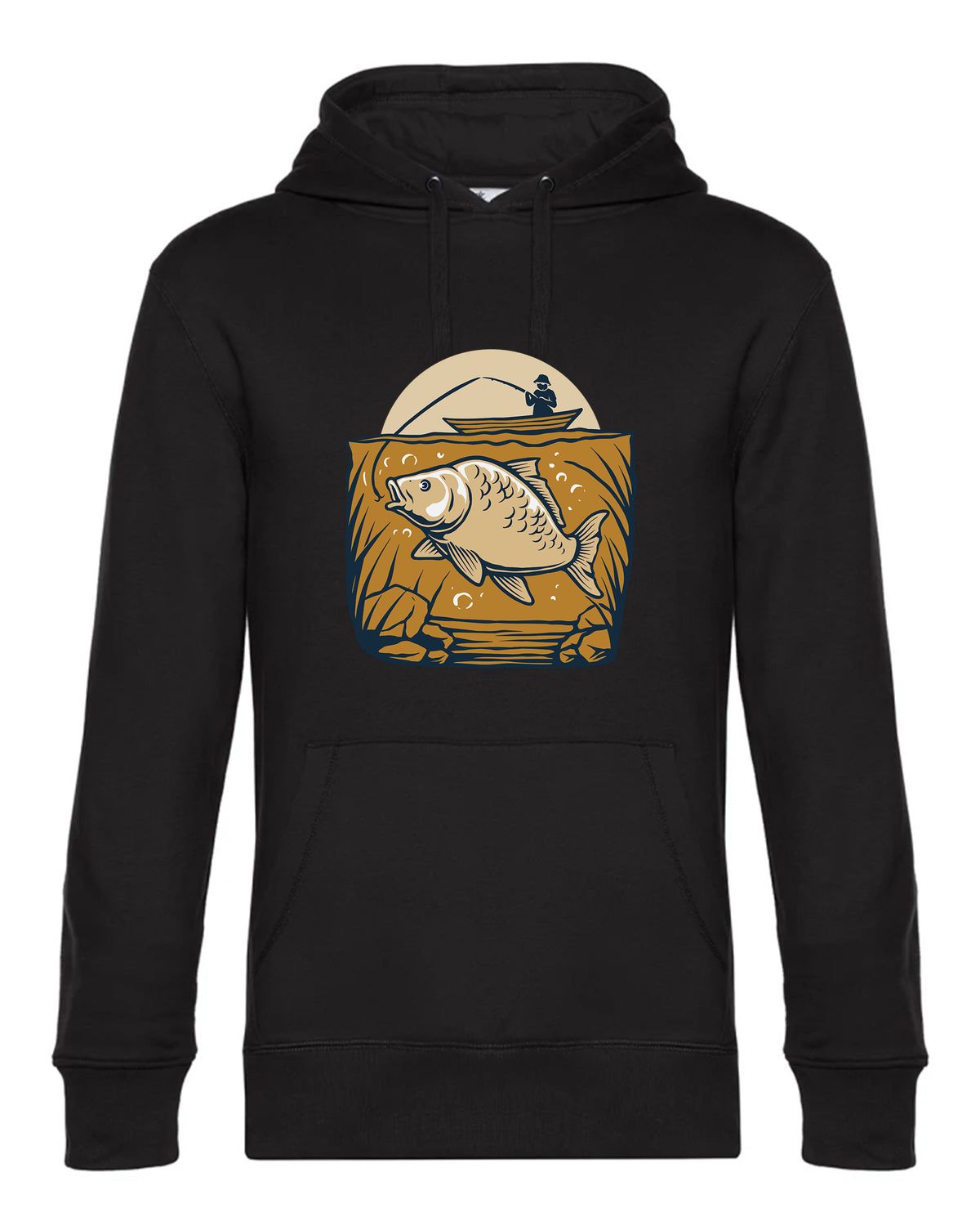 bundle-src:https://cdn.shopify.com/s/files/1/0946/1078/4639/files/WU02K_P_BC_005_01.jpg?v=1773154791