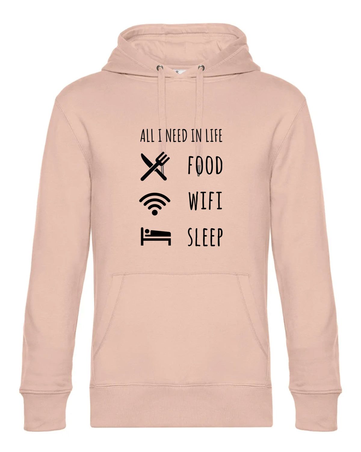 bundle-src:https://cdn.shopify.com/s/files/1/0946/1078/4639/files/WU02K_P_BC_306_01.jpg?v=1773154791