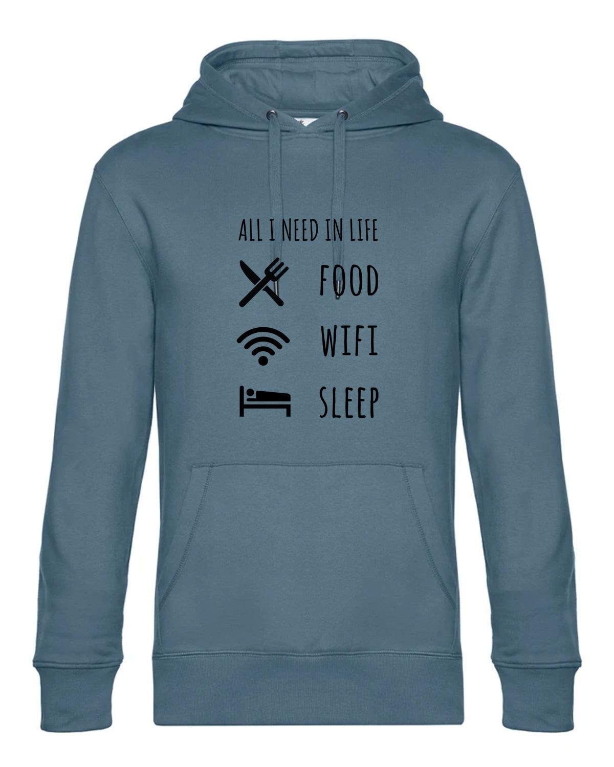 bundle-src:https://cdn.shopify.com/s/files/1/0946/1078/4639/files/WU02K_P_BC_461_01.jpg?v=1773154791