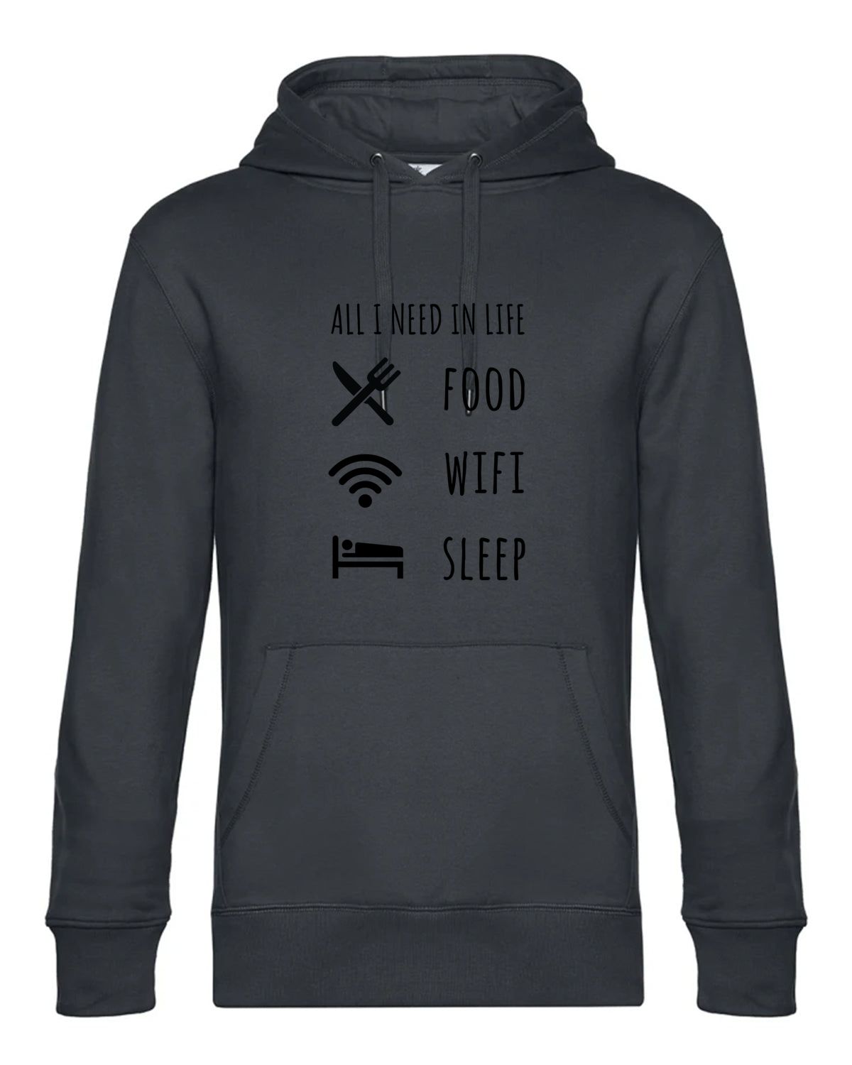 bundle-src:https://cdn.shopify.com/s/files/1/0946/1078/4639/files/WU02K_P_BC_669_01.jpg?v=1773154791