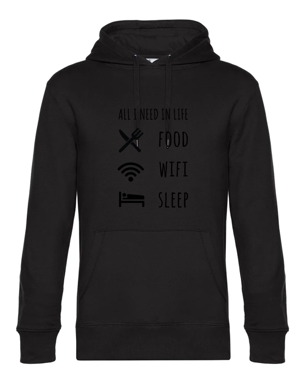 bundle-src:https://cdn.shopify.com/s/files/1/0946/1078/4639/files/WU02K_P_BC_005_01.jpg?v=1773154791