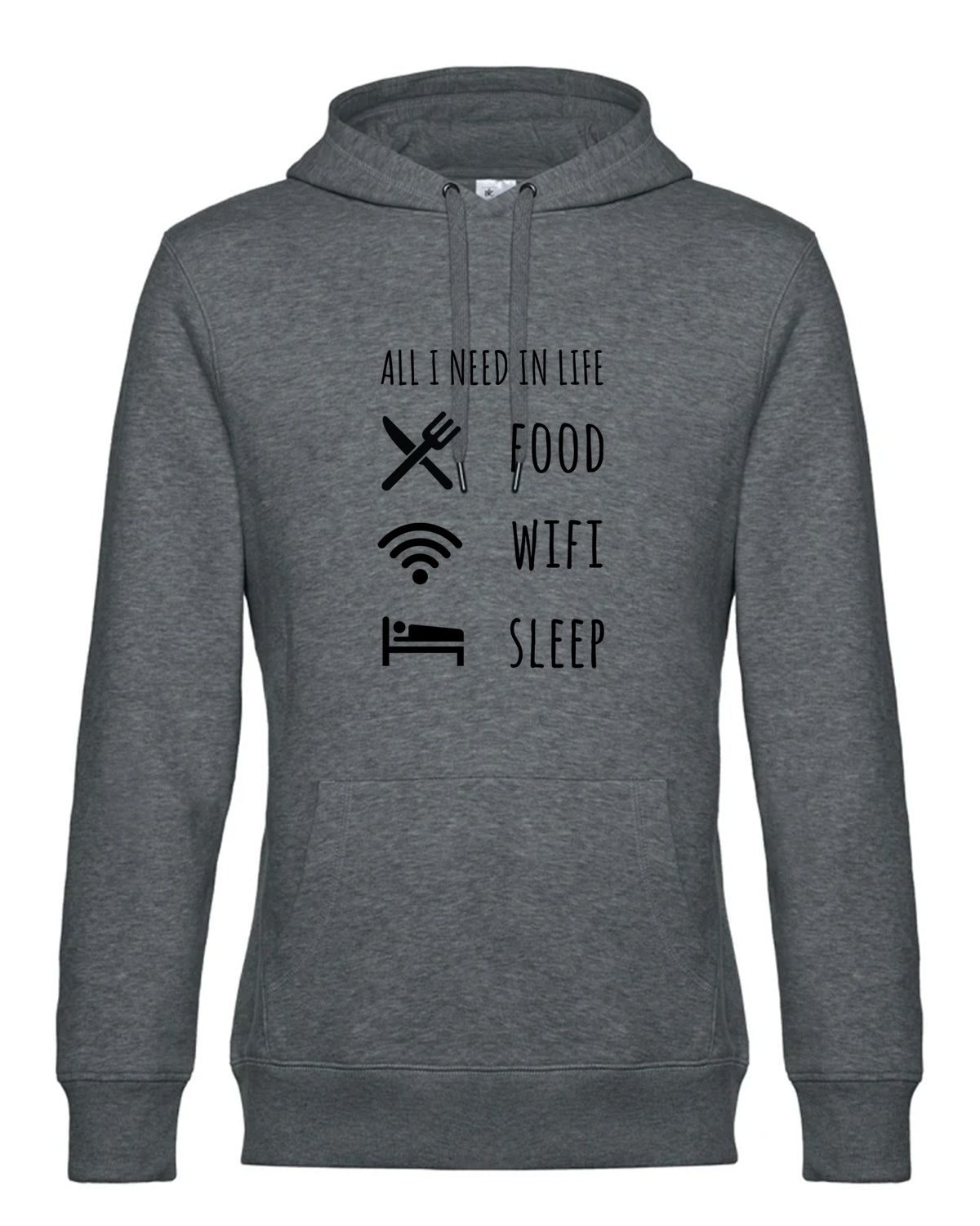 bundle-src:https://cdn.shopify.com/s/files/1/0946/1078/4639/files/WU02K_P_BC_623_01.jpg?v=1773154791