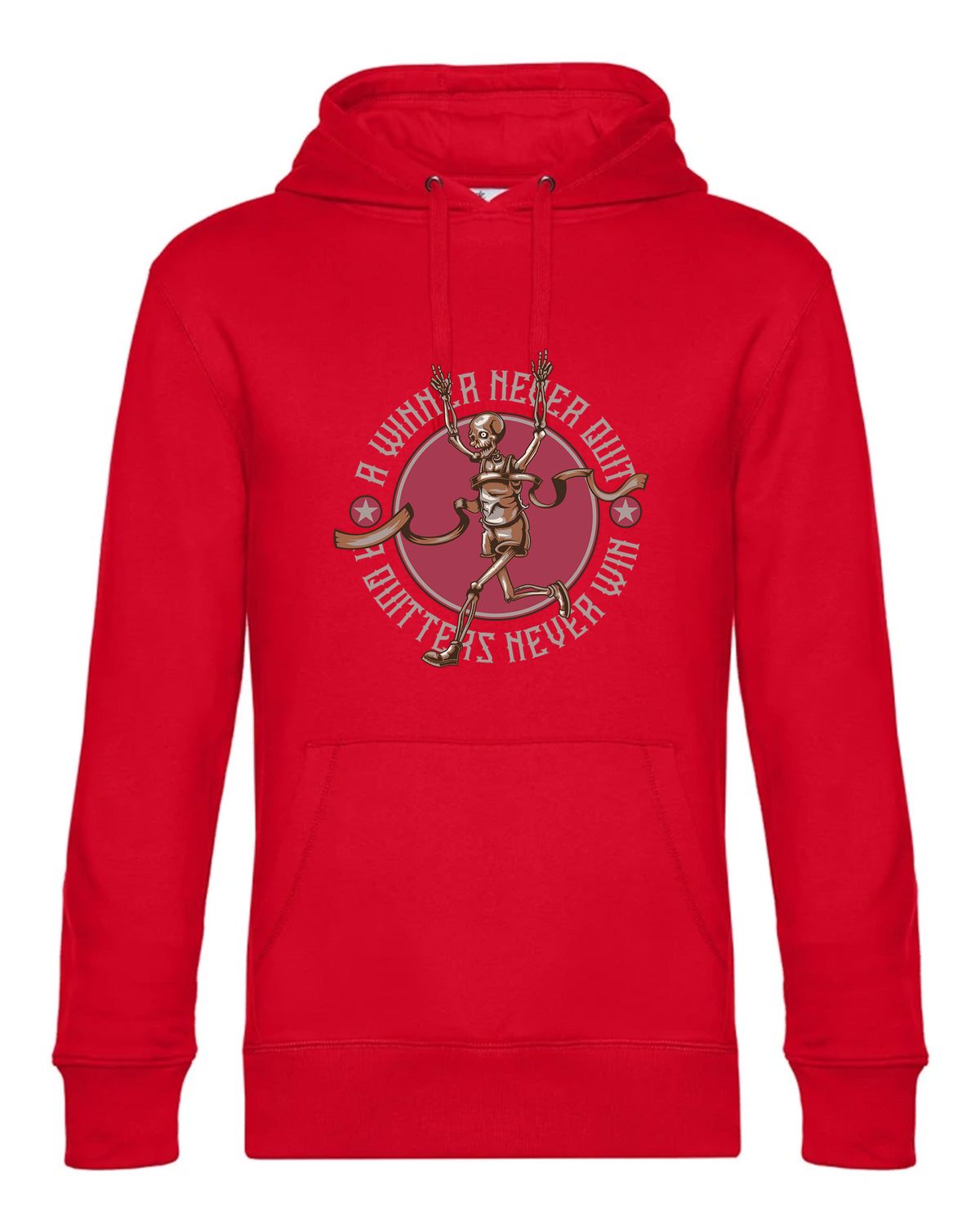 bundle-src:https://cdn.shopify.com/s/files/1/0946/1078/4639/files/WU02K_P_BC_004_01.jpg?v=1773154791