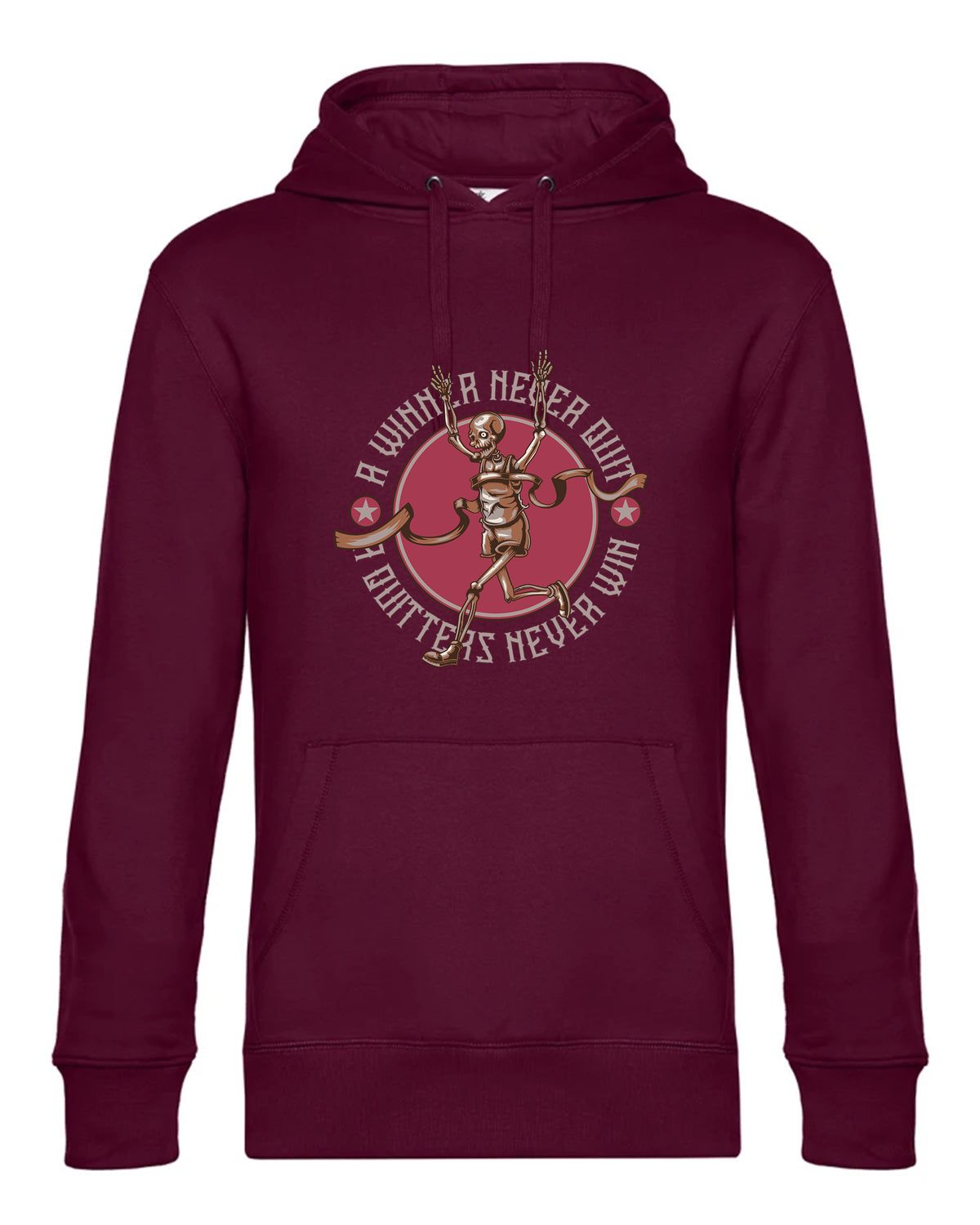 bundle-src:https://cdn.shopify.com/s/files/1/0946/1078/4639/files/WU02K_P_BC_369_01.jpg?v=1773154791