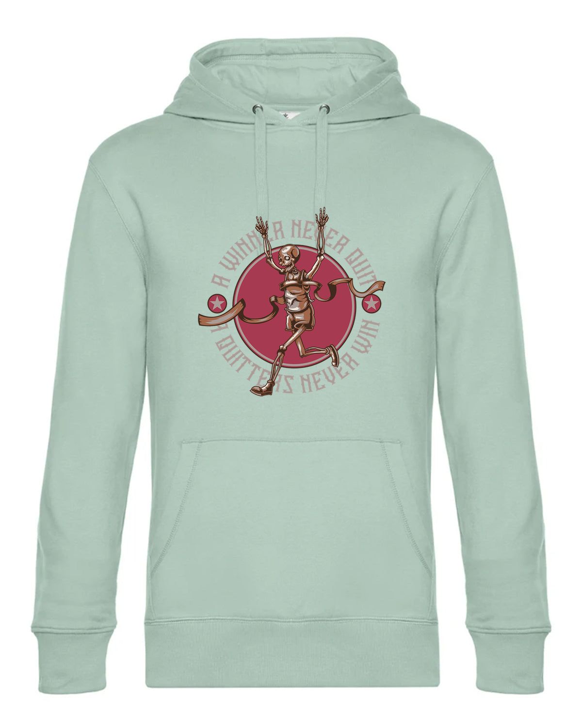 bundle-src:https://cdn.shopify.com/s/files/1/0946/1078/4639/files/WU02K_P_BC_501_01.jpg?v=1773154791