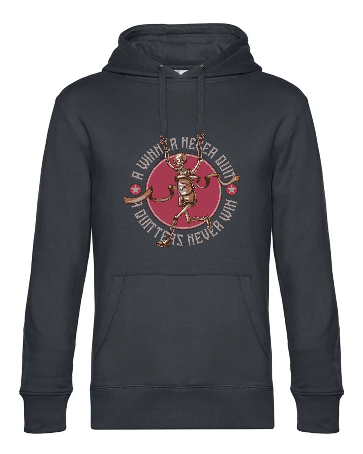 bundle-src:https://cdn.shopify.com/s/files/1/0946/1078/4639/files/WU02K_P_BC_669_01.jpg?v=1773154791