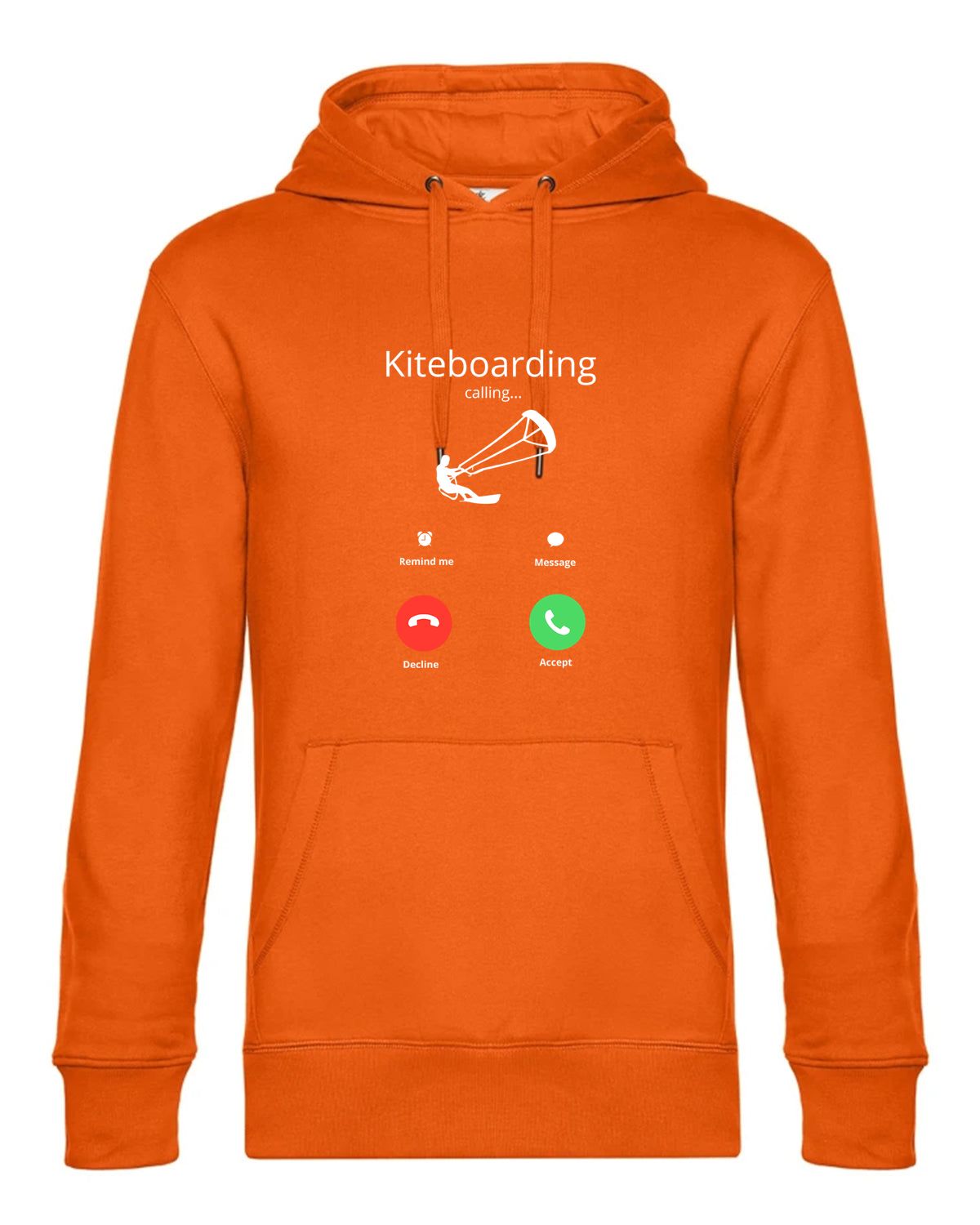 bundle-src:https://cdn.shopify.com/s/files/1/0946/1078/4639/files/WU02K_P_BC_233_01.jpg?v=1773154791