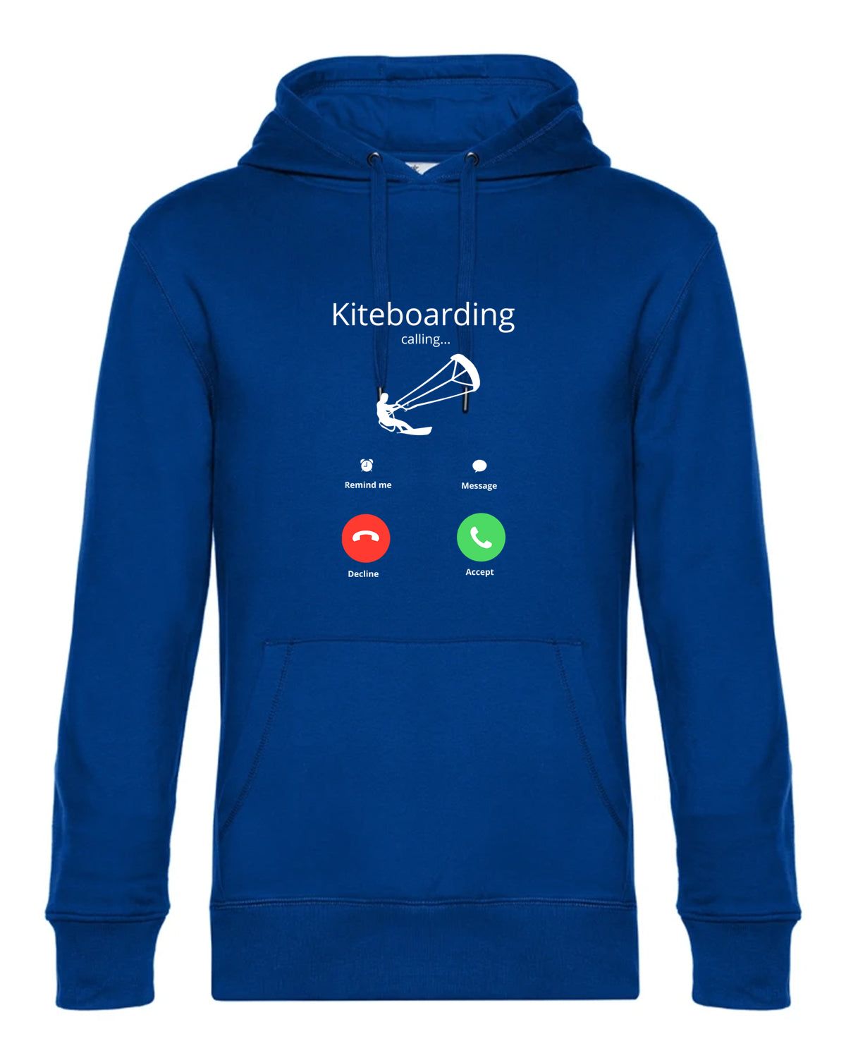 bundle-src:https://cdn.shopify.com/s/files/1/0946/1078/4639/files/WU02K_P_BC_453_01.jpg?v=1773154791