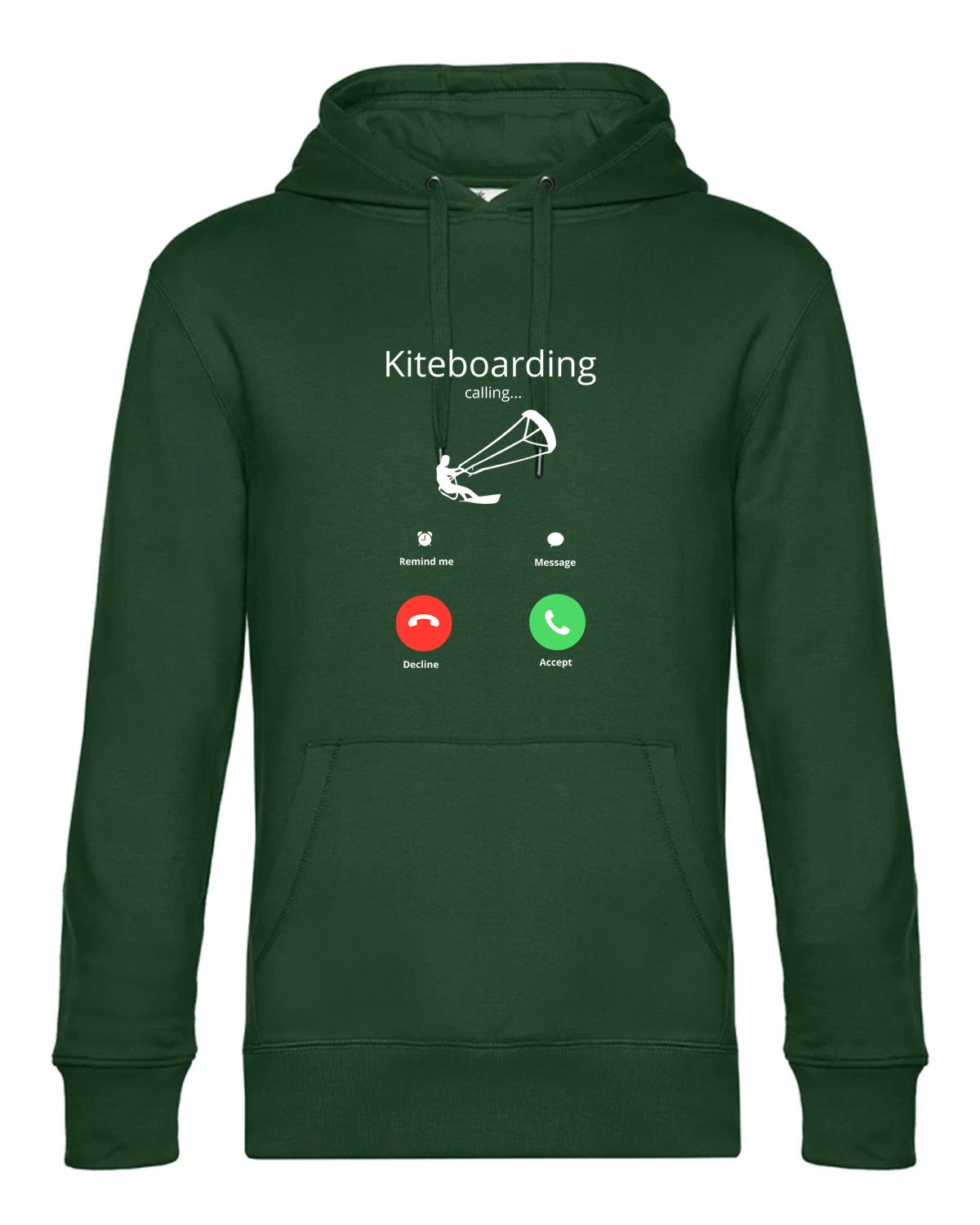 bundle-src:https://cdn.shopify.com/s/files/1/0946/1078/4639/files/WU02K_P_BC_540_01.jpg?v=1773154791