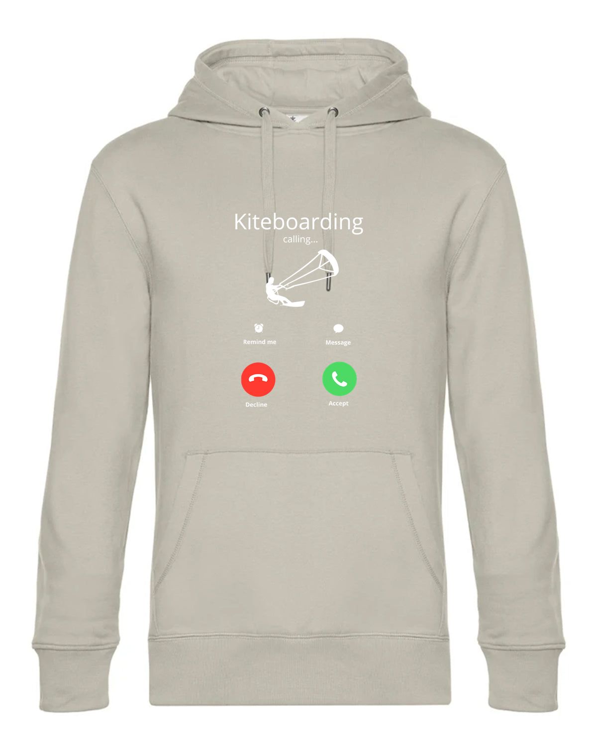 bundle-src:https://cdn.shopify.com/s/files/1/0946/1078/4639/files/WU02K_P_BC_672_01.jpg?v=1773154791