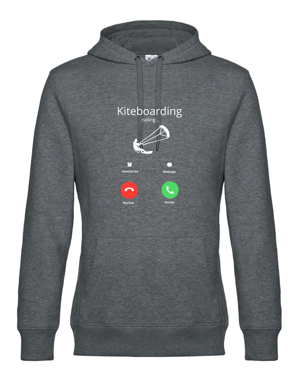 bundle-src:https://cdn.shopify.com/s/files/1/0946/1078/4639/files/WU02K_P_BC_623_01.jpg?v=1773154791