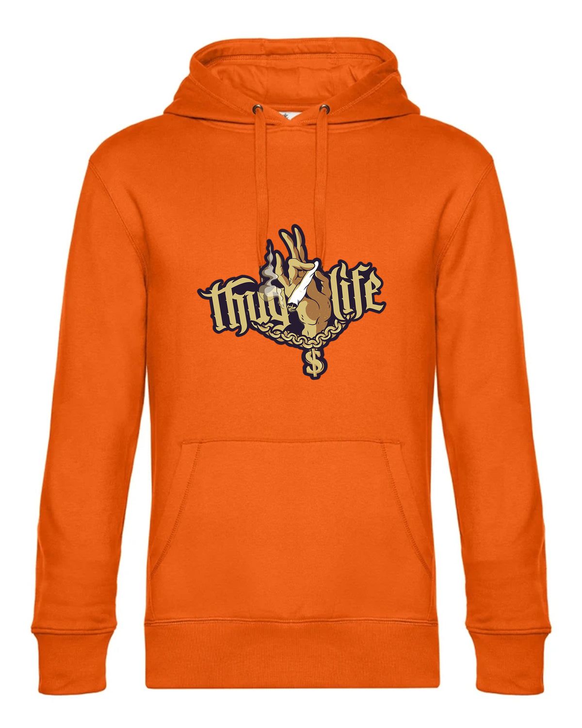 bundle-src:https://cdn.shopify.com/s/files/1/0946/1078/4639/files/WU02K_P_BC_233_01.jpg?v=1773154791