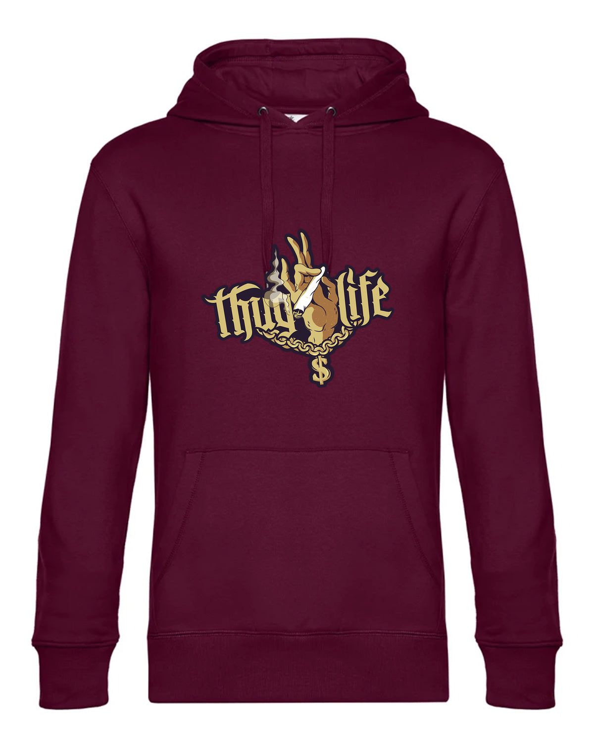 bundle-src:https://cdn.shopify.com/s/files/1/0946/1078/4639/files/WU02K_P_BC_369_01.jpg?v=1773154791