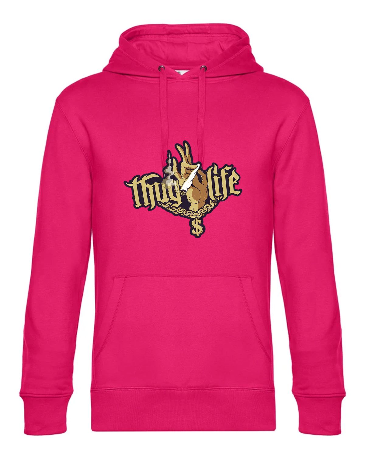 bundle-src:https://cdn.shopify.com/s/files/1/0946/1078/4639/files/WU02K_P_BC_309_01.jpg?v=1773154791