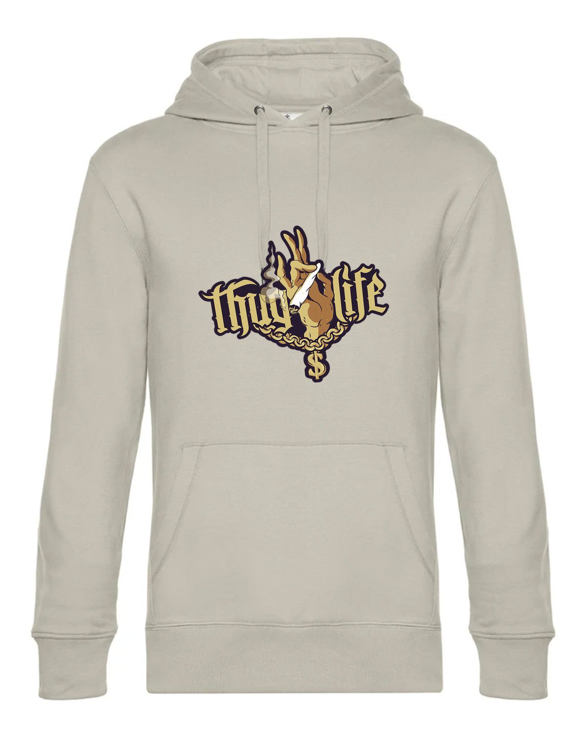 bundle-src:https://cdn.shopify.com/s/files/1/0946/1078/4639/files/WU02K_P_BC_672_01.jpg?v=1773154791