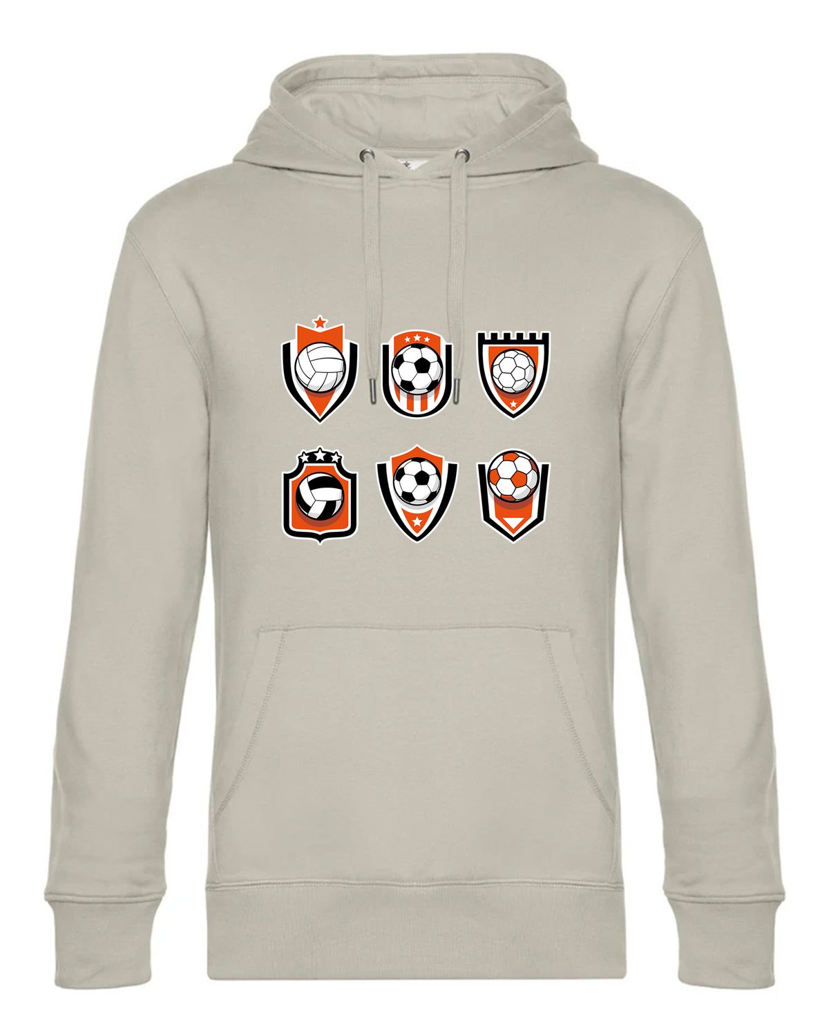 bundle-src:https://cdn.shopify.com/s/files/1/0946/1078/4639/files/WU02K_P_BC_672_01.jpg?v=1773154791