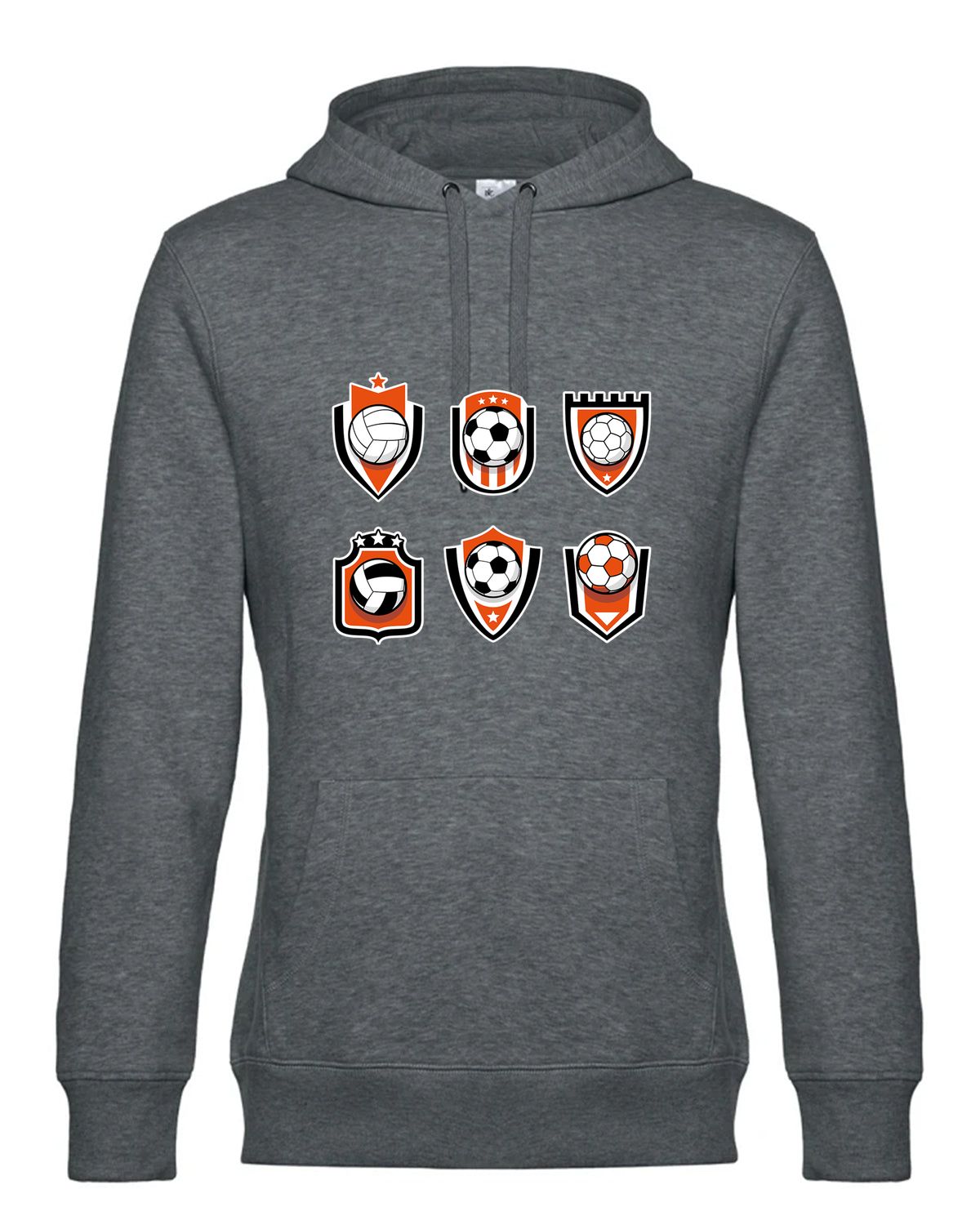 bundle-src:https://cdn.shopify.com/s/files/1/0946/1078/4639/files/WU02K_P_BC_623_01.jpg?v=1773154791