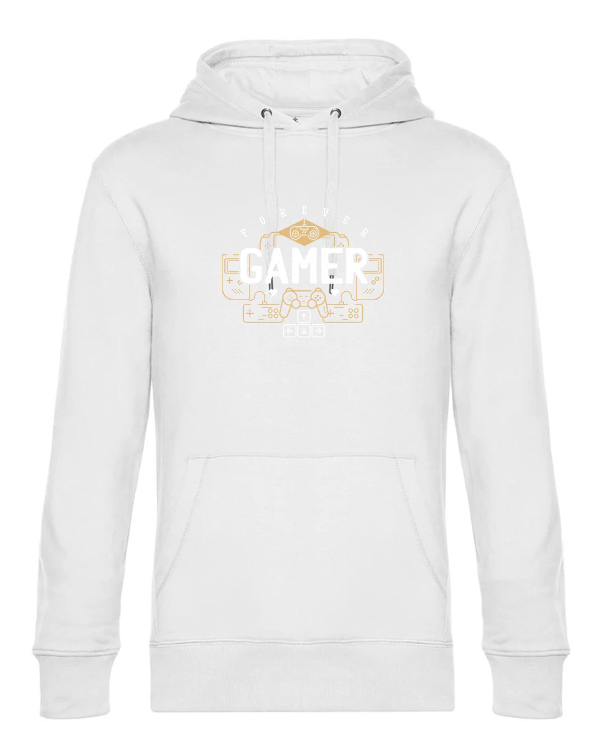 bundle-src:https://cdn.shopify.com/s/files/1/0946/1078/4639/files/WU02K_P_BC_001_01_edc6058c-7c8e-4c81-b58c-8a45275aa273_2048x2048.jpg?v=1773154791