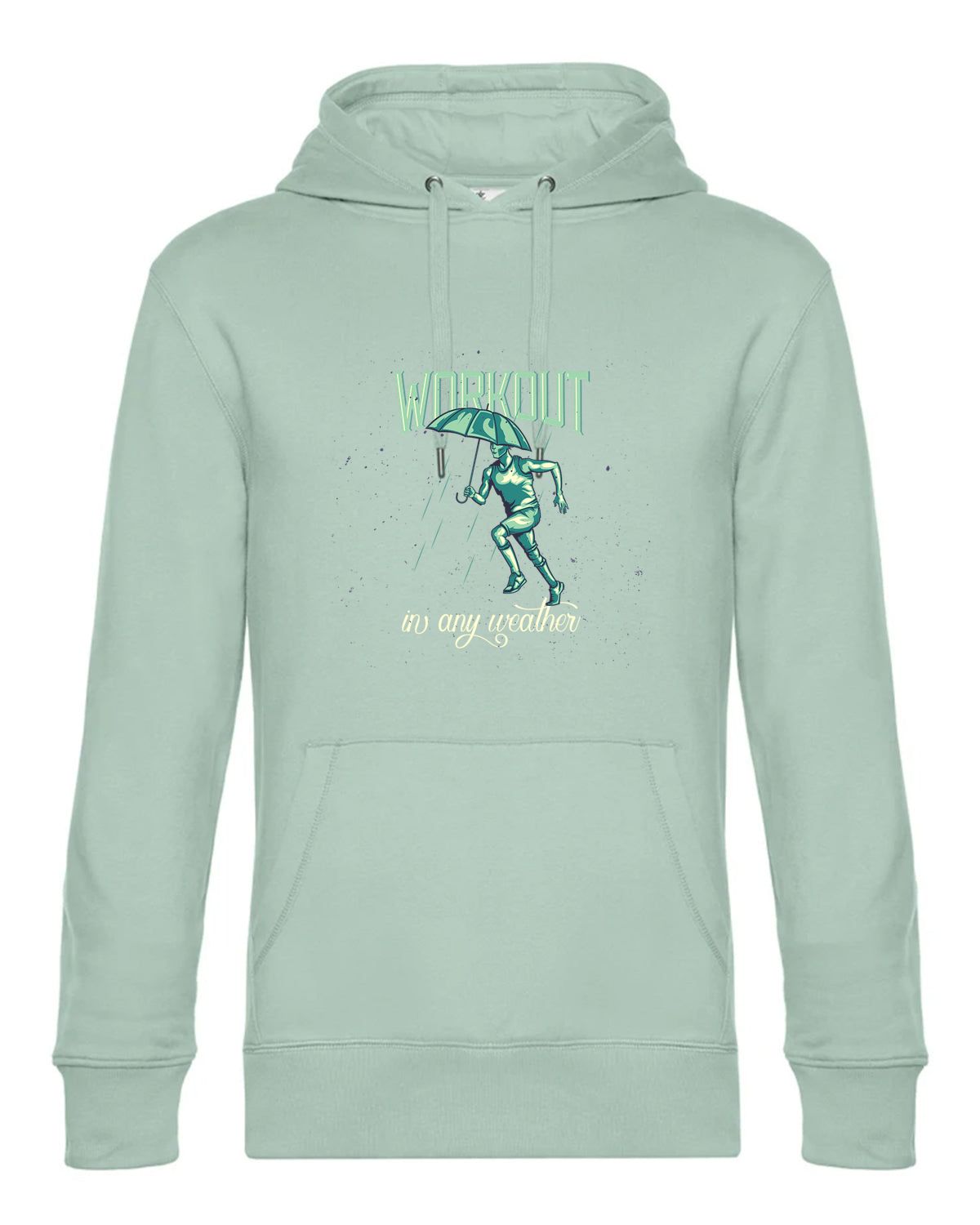 bundle-src:https://cdn.shopify.com/s/files/1/0946/1078/4639/files/WU02K_P_BC_501_01.jpg?v=1773154791