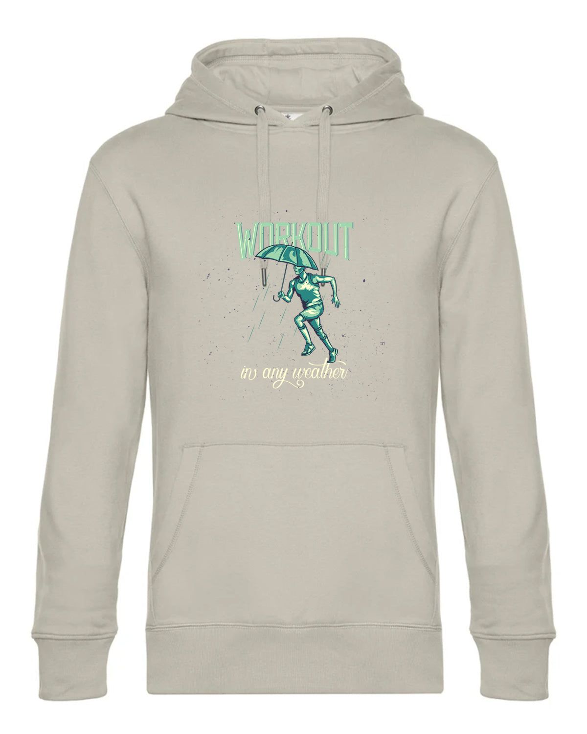 bundle-src:https://cdn.shopify.com/s/files/1/0946/1078/4639/files/WU02K_P_BC_672_01.jpg?v=1773154791