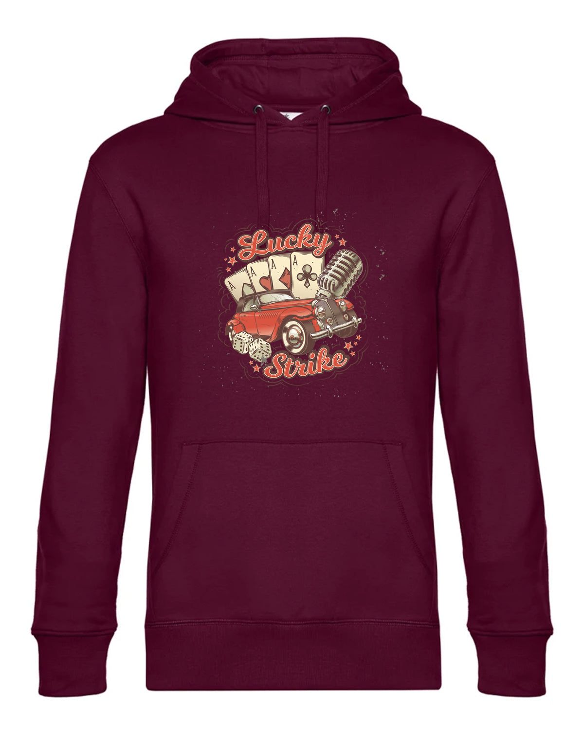 bundle-src:https://cdn.shopify.com/s/files/1/0946/1078/4639/files/WU02K_P_BC_369_01.jpg?v=1773154791