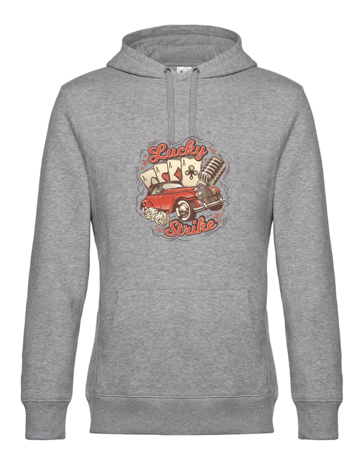 bundle-src:https://cdn.shopify.com/s/files/1/0946/1078/4639/files/WU02K_P_BC_610_01.jpg?v=1773154791