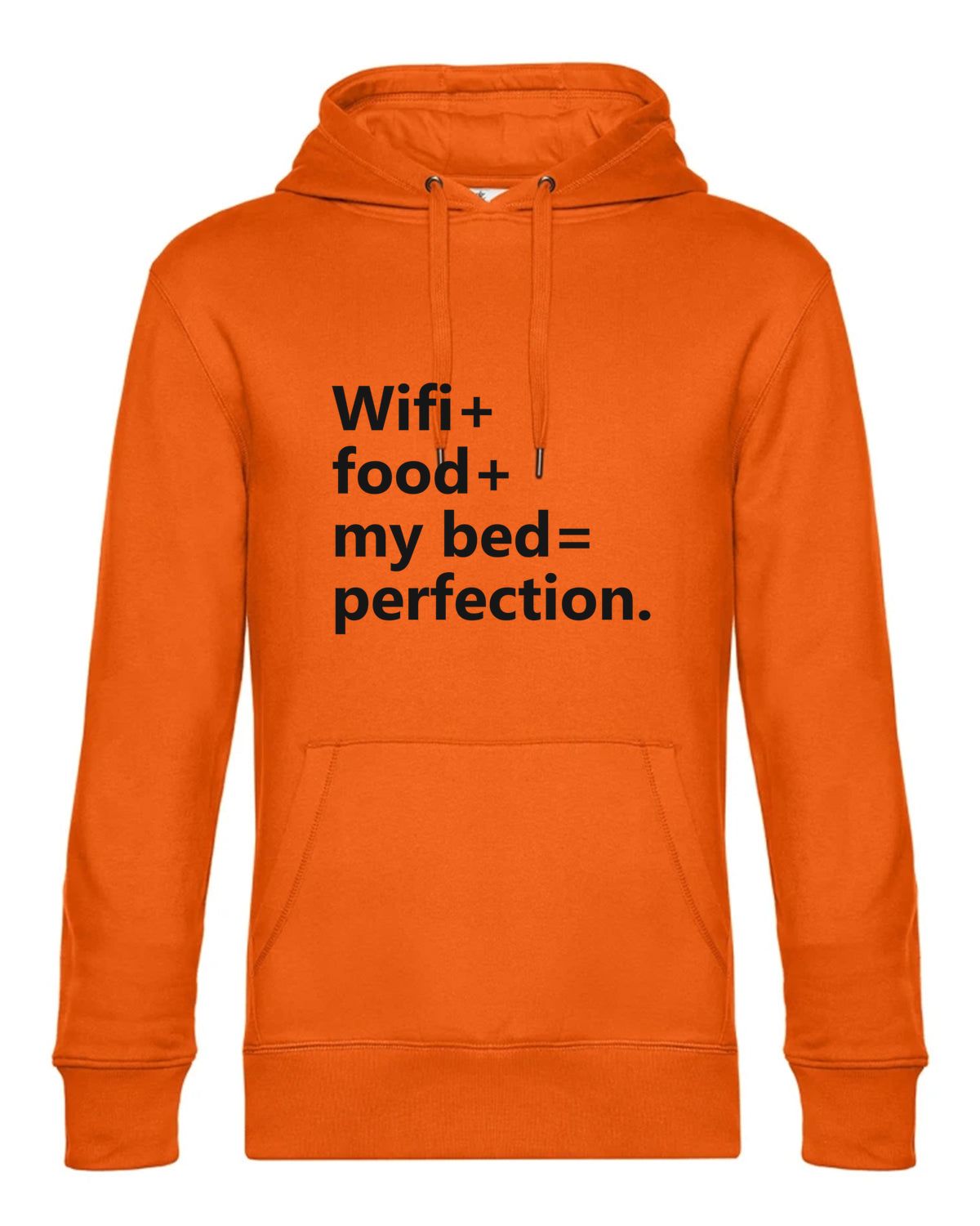 bundle-src:https://cdn.shopify.com/s/files/1/0946/1078/4639/files/WU02K_P_BC_233_01.jpg?v=1773154791