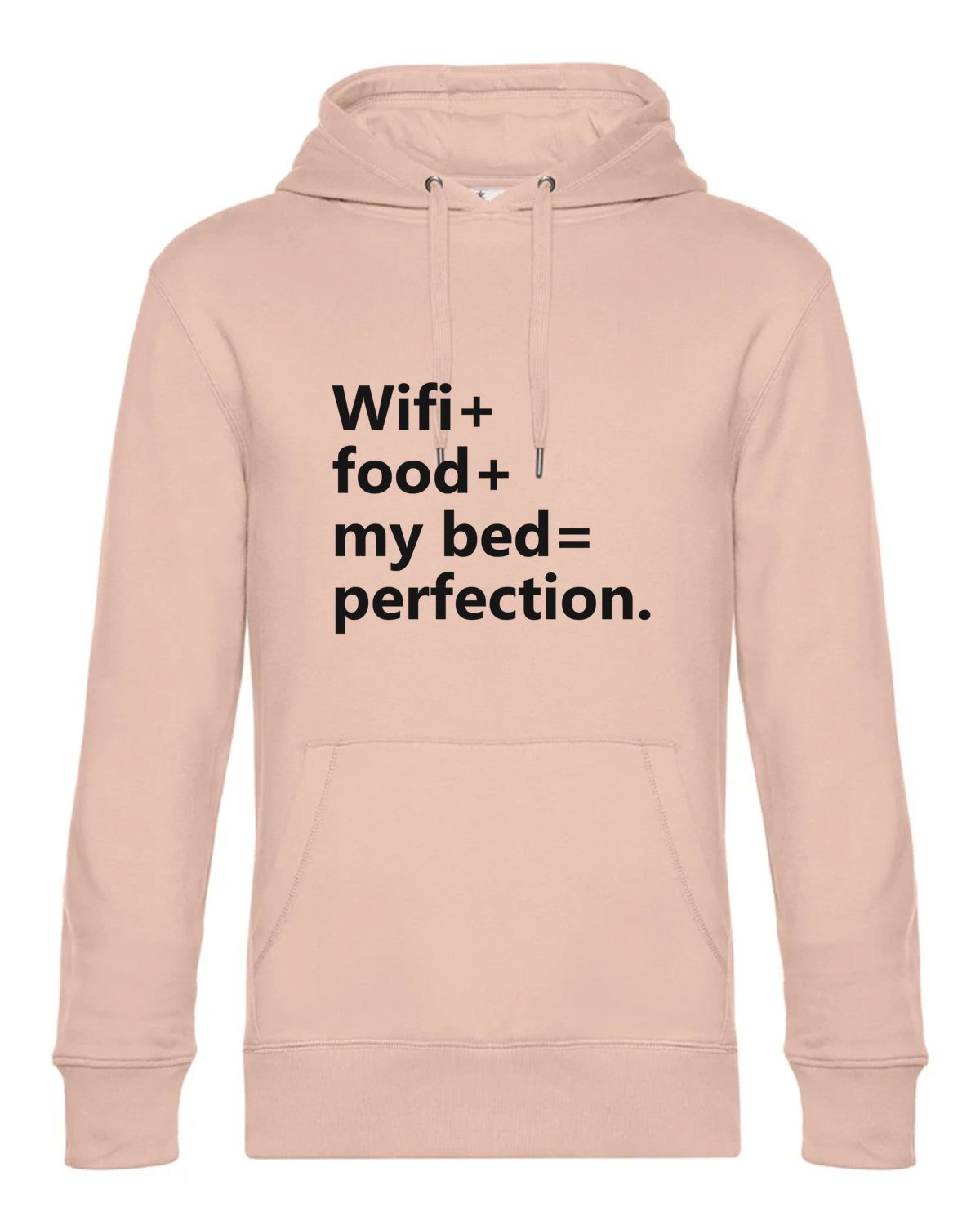 bundle-src:https://cdn.shopify.com/s/files/1/0946/1078/4639/files/WU02K_P_BC_306_01.jpg?v=1773154791