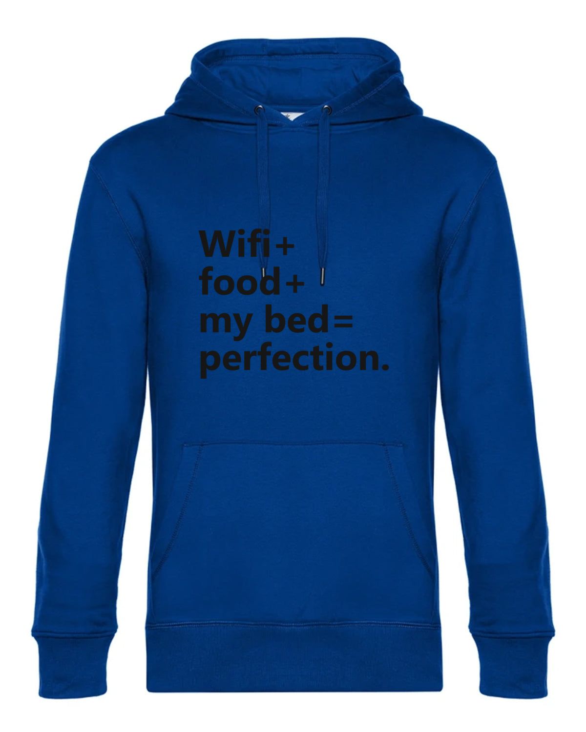 bundle-src:https://cdn.shopify.com/s/files/1/0946/1078/4639/files/WU02K_P_BC_453_01.jpg?v=1773154791