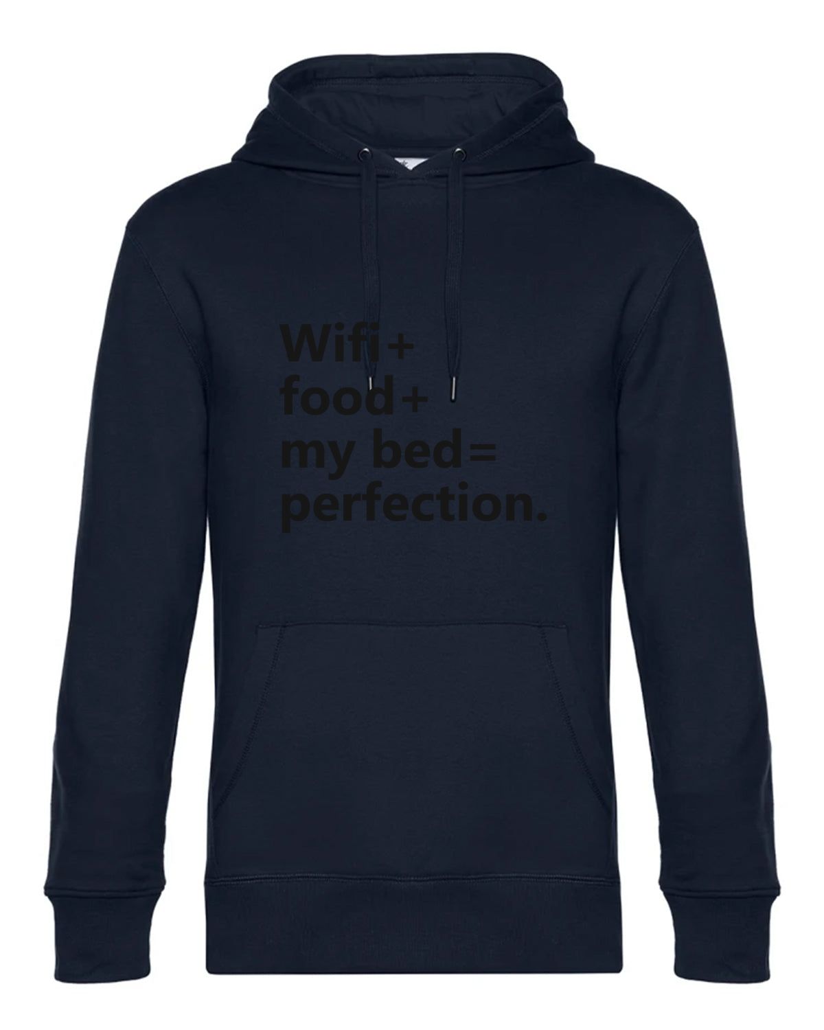 bundle-src:https://cdn.shopify.com/s/files/1/0946/1078/4639/files/WU02K_P_BC_006_01.jpg?v=1773154791