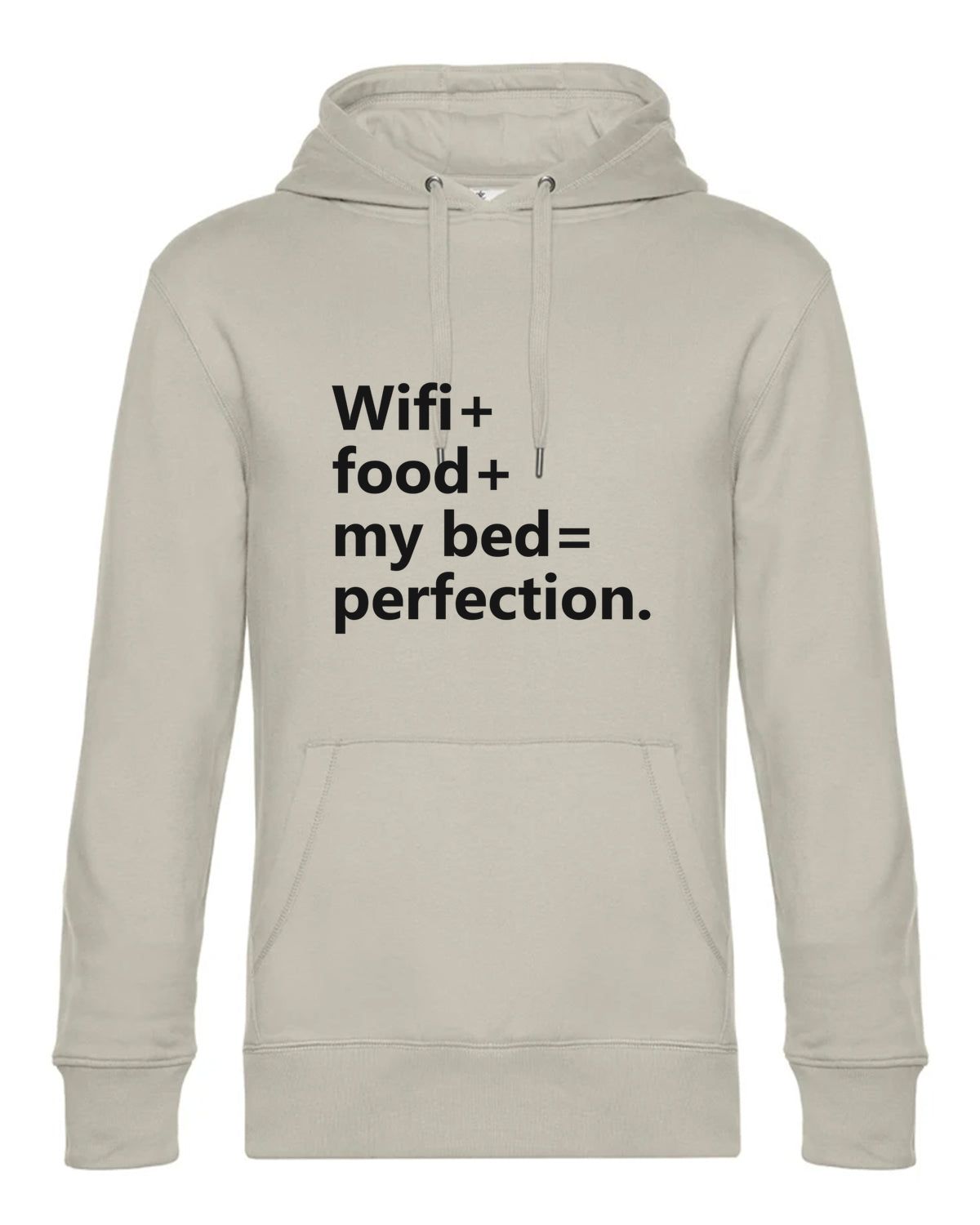 bundle-src:https://cdn.shopify.com/s/files/1/0946/1078/4639/files/WU02K_P_BC_672_01.jpg?v=1773154791