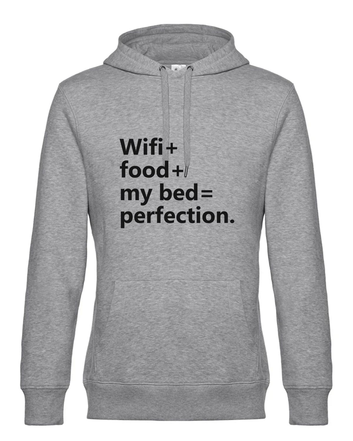 bundle-src:https://cdn.shopify.com/s/files/1/0946/1078/4639/files/WU02K_P_BC_610_01.jpg?v=1773154791