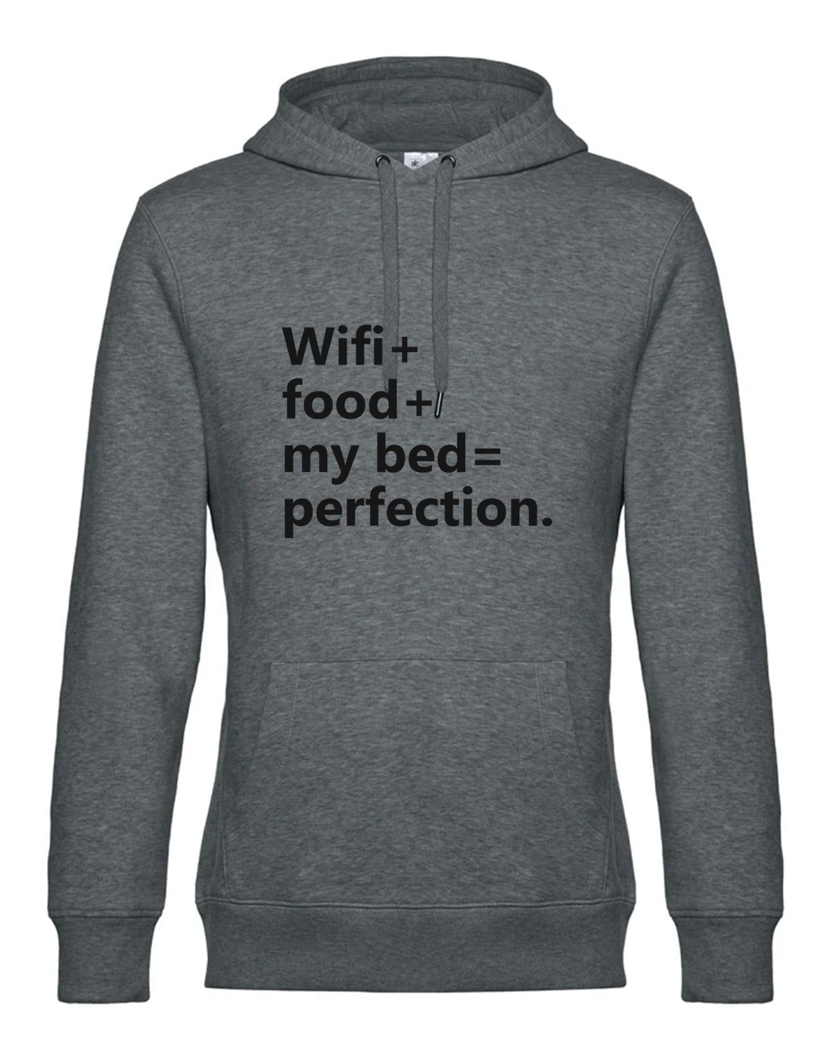 bundle-src:https://cdn.shopify.com/s/files/1/0946/1078/4639/files/WU02K_P_BC_623_01.jpg?v=1773154791