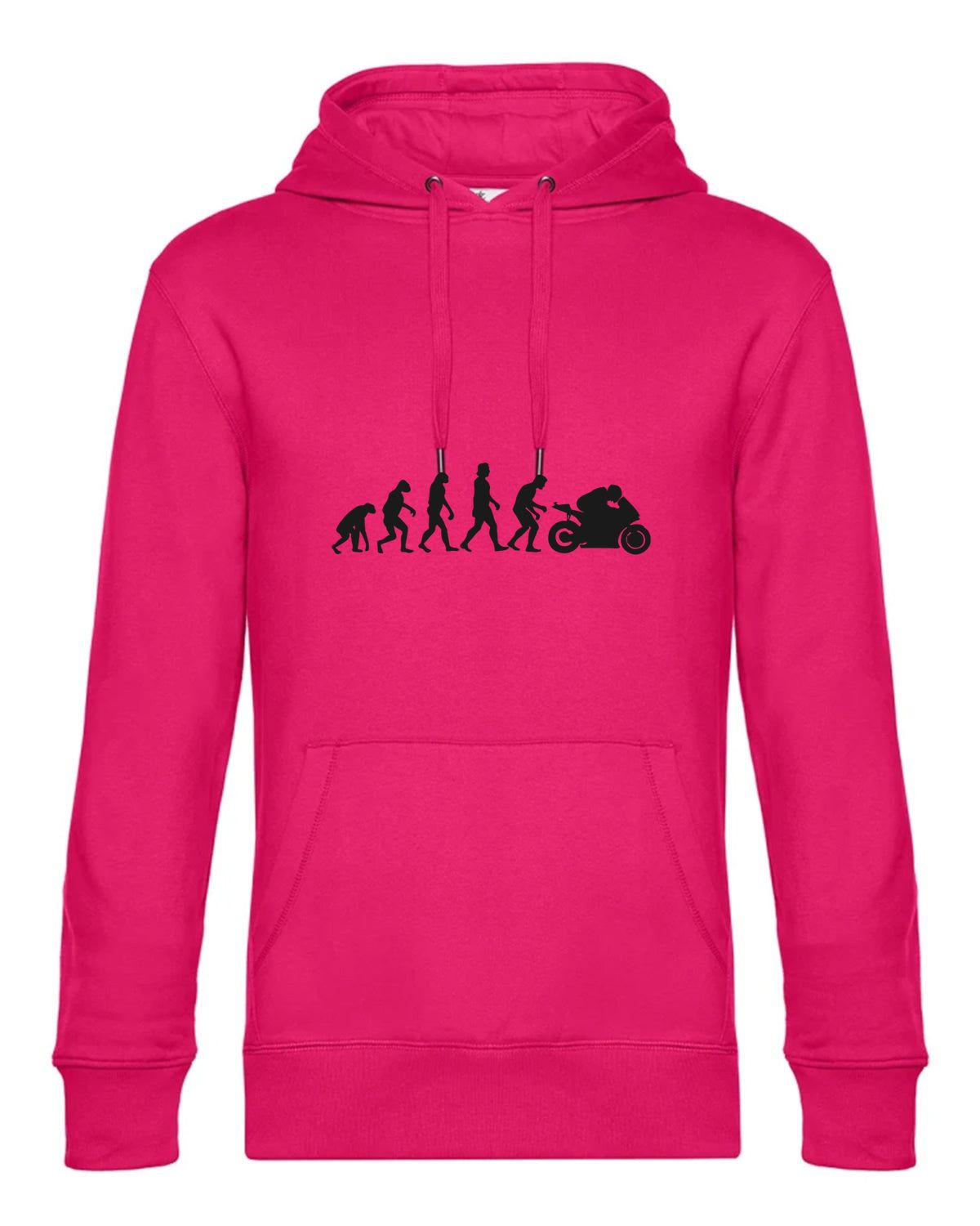 bundle-src:https://cdn.shopify.com/s/files/1/0946/1078/4639/files/WU02K_P_BC_309_01.jpg?v=1773154791