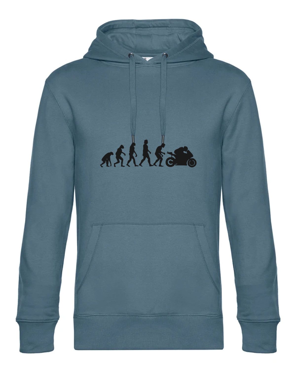 bundle-src:https://cdn.shopify.com/s/files/1/0946/1078/4639/files/WU02K_P_BC_461_01.jpg?v=1773154791