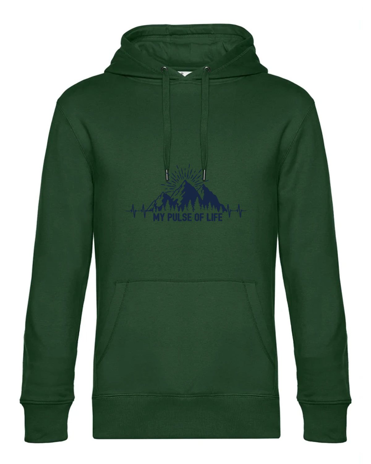 bundle-src:https://cdn.shopify.com/s/files/1/0946/1078/4639/files/WU02K_P_BC_540_01.jpg?v=1773154791