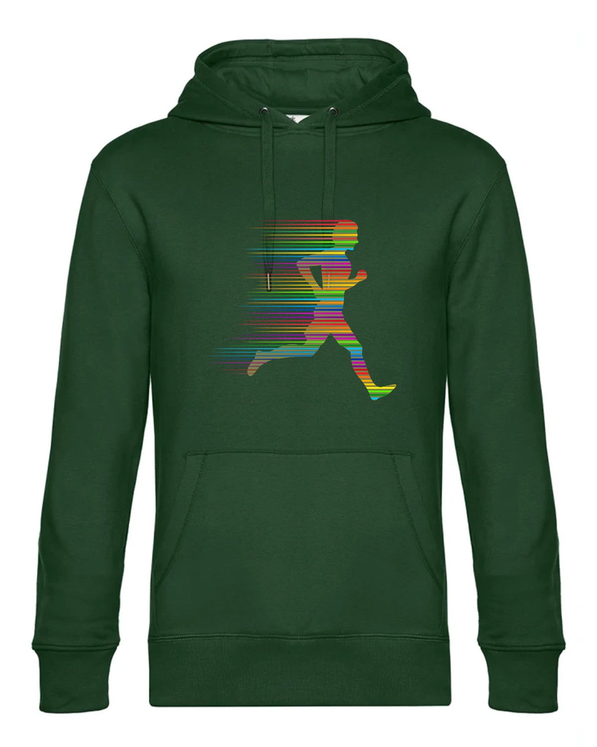 bundle-src:https://cdn.shopify.com/s/files/1/0946/1078/4639/files/WU02K_P_BC_540_01.jpg?v=1773154791