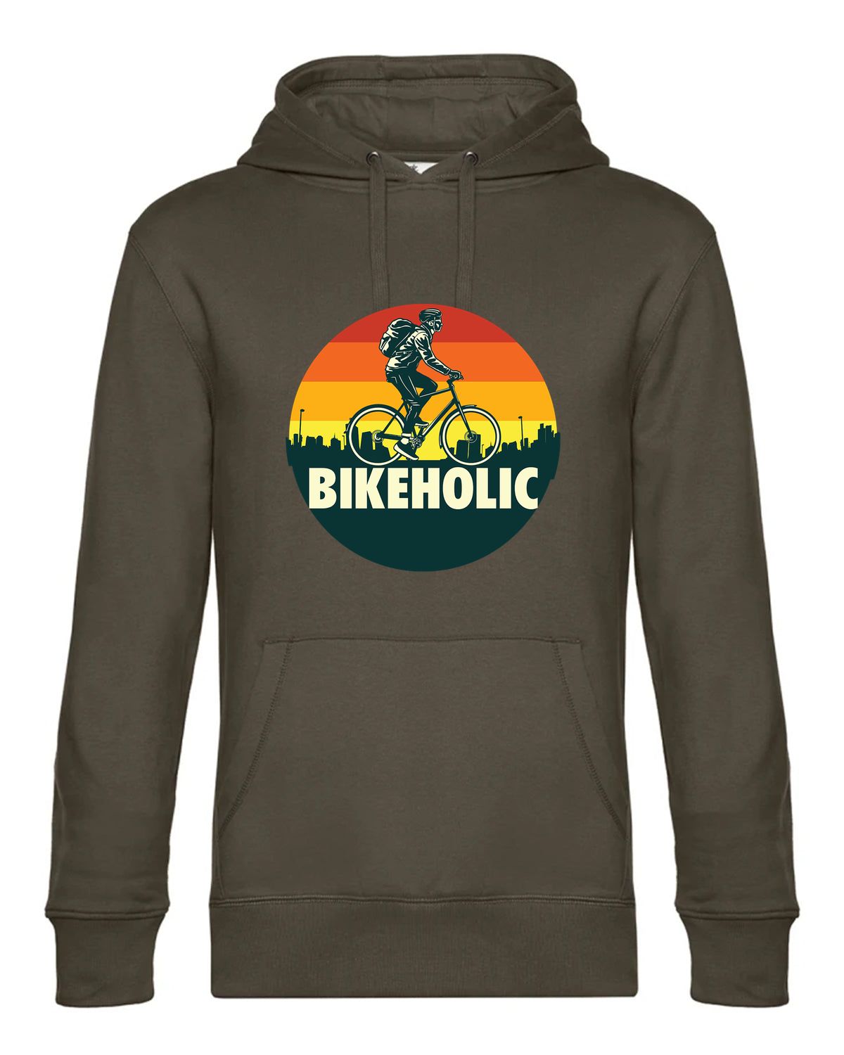 bundle-src:https://cdn.shopify.com/s/files/1/0946/1078/4639/files/WU02K_P_BC_555_01.jpg?v=1773154791