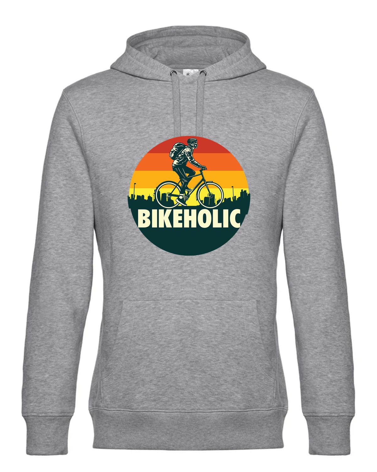 bundle-src:https://cdn.shopify.com/s/files/1/0946/1078/4639/files/WU02K_P_BC_610_01.jpg?v=1773154791