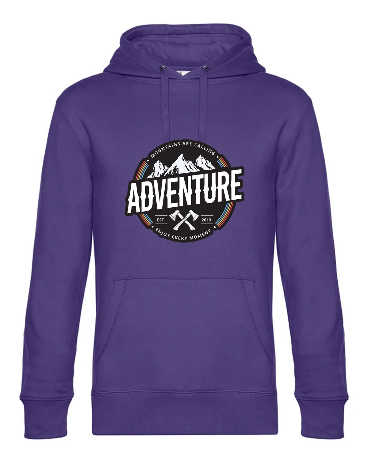 bundle-src:https://cdn.shopify.com/s/files/1/0946/1078/4639/files/WU02K_P_BC_351_01.jpg?v=1773154791