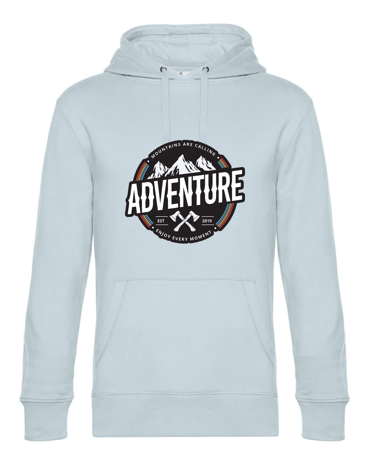 bundle-src:https://cdn.shopify.com/s/files/1/0946/1078/4639/files/WU02K_P_BC_405_01.jpg?v=1773154791