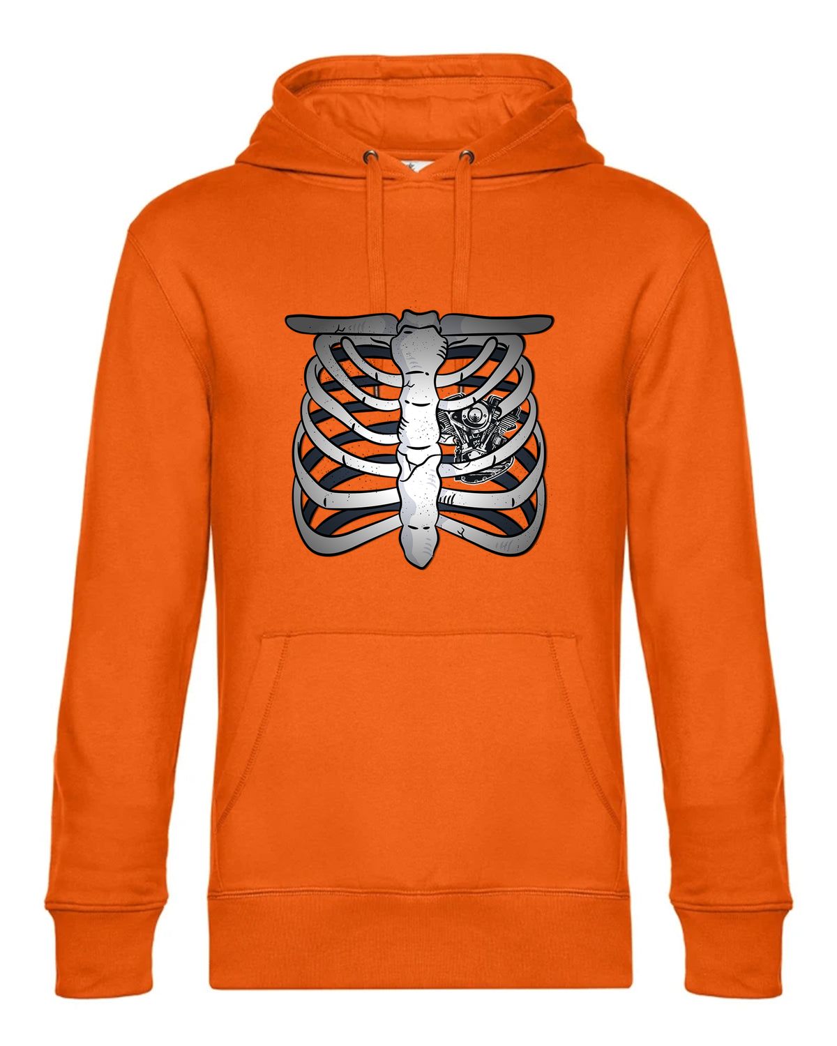 bundle-src:https://cdn.shopify.com/s/files/1/0946/1078/4639/files/WU02K_P_BC_233_01.jpg?v=1773154791