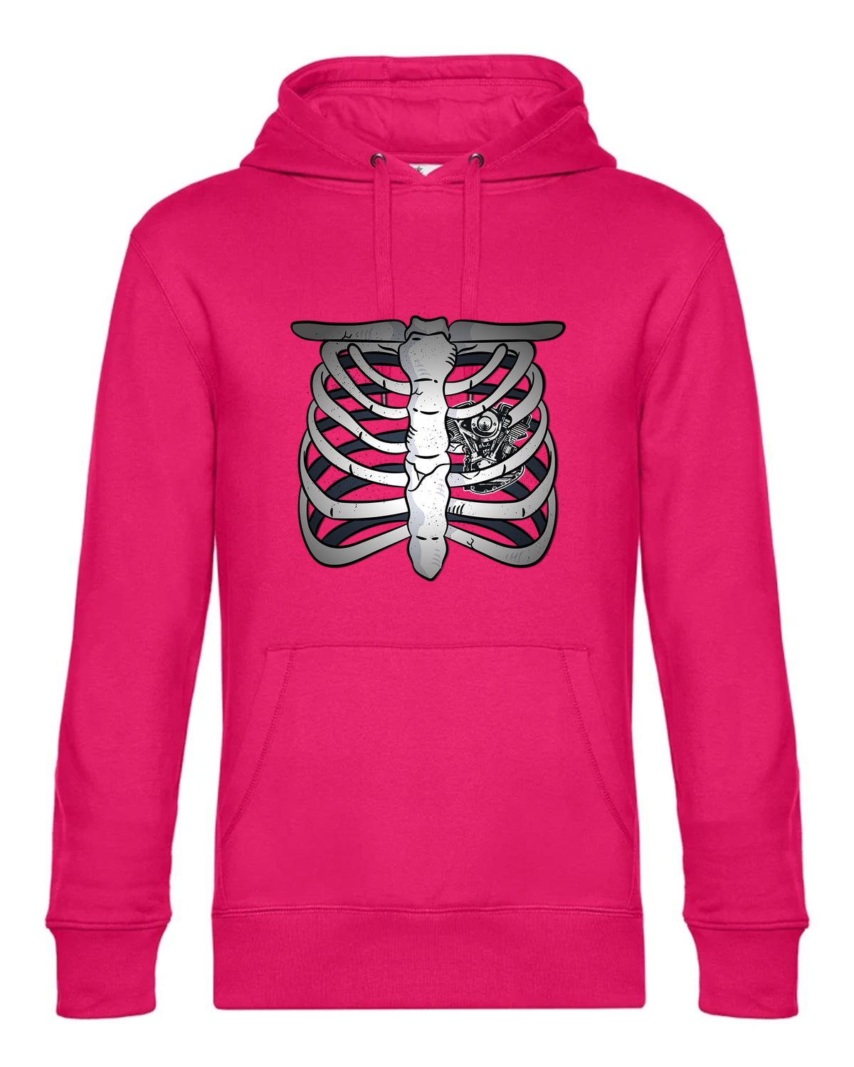 bundle-src:https://cdn.shopify.com/s/files/1/0946/1078/4639/files/WU02K_P_BC_309_01.jpg?v=1773154791