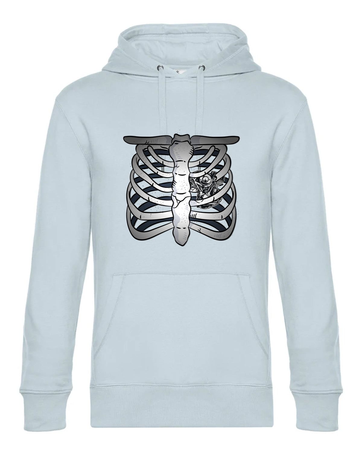 bundle-src:https://cdn.shopify.com/s/files/1/0946/1078/4639/files/WU02K_P_BC_405_01.jpg?v=1773154791