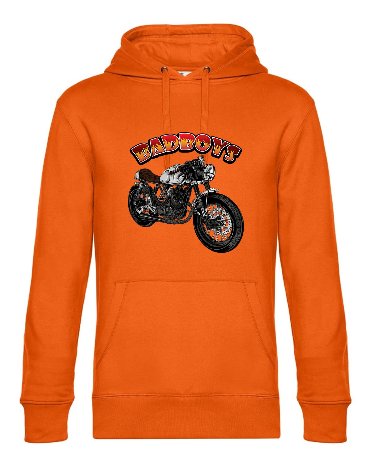 bundle-src:https://cdn.shopify.com/s/files/1/0946/1078/4639/files/WU02K_P_BC_233_01.jpg?v=1773154791