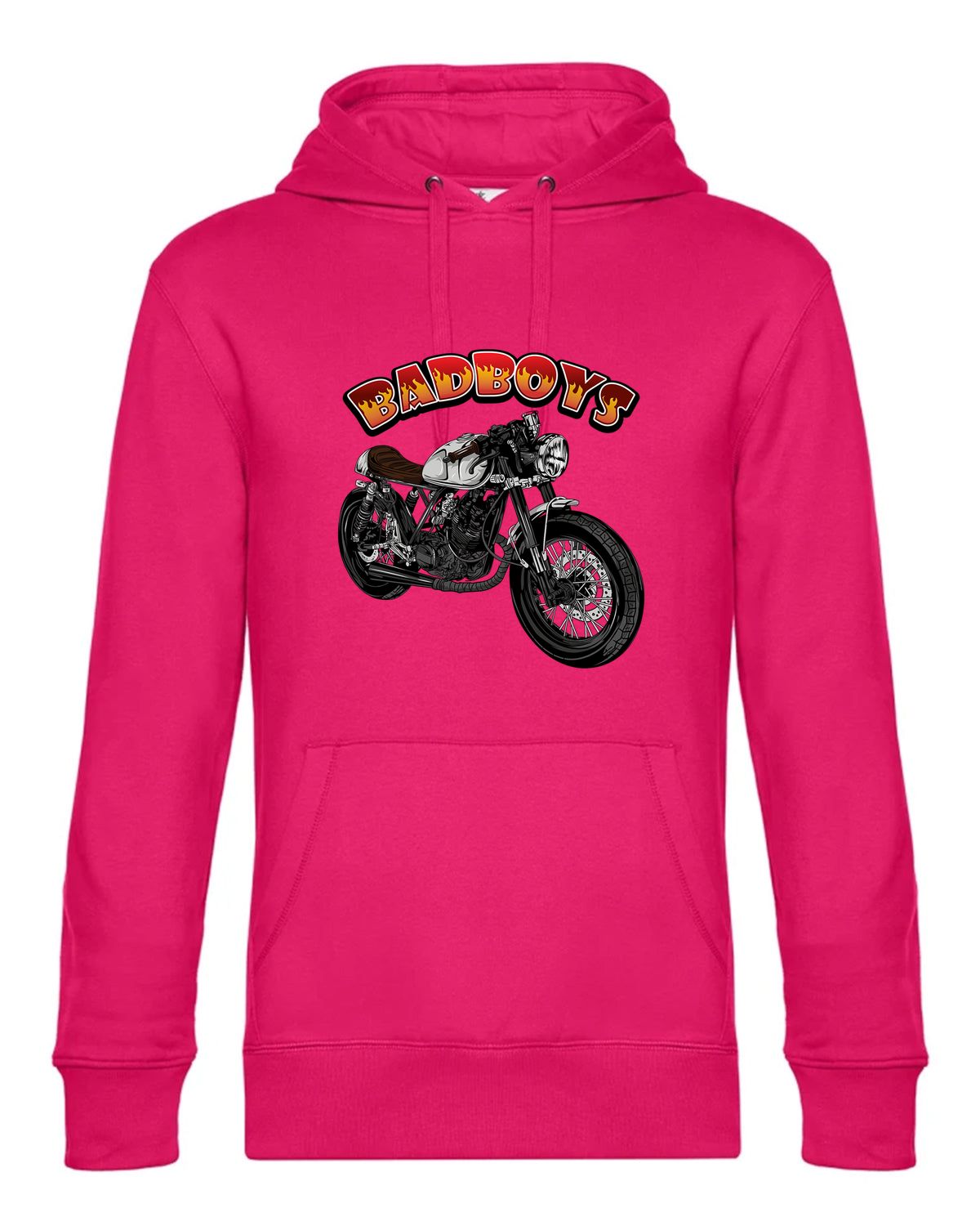 bundle-src:https://cdn.shopify.com/s/files/1/0946/1078/4639/files/WU02K_P_BC_309_01.jpg?v=1773154791