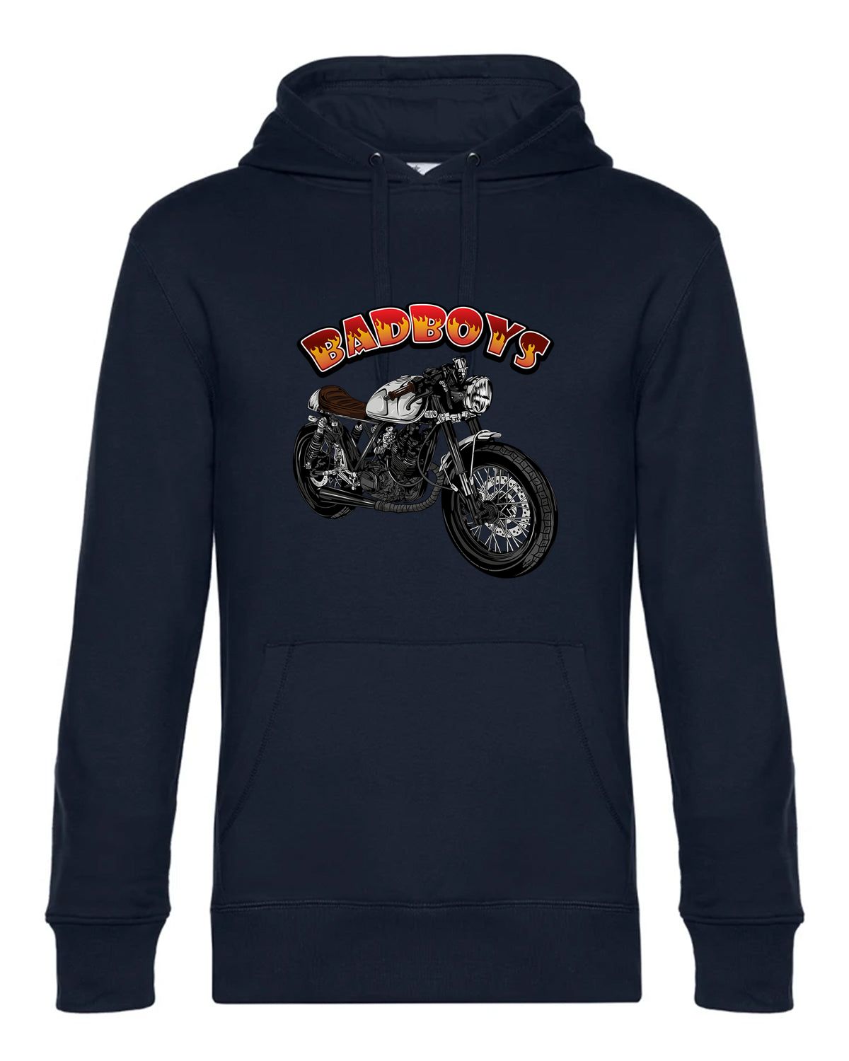 bundle-src:https://cdn.shopify.com/s/files/1/0946/1078/4639/files/WU02K_P_BC_006_01.jpg?v=1773154791