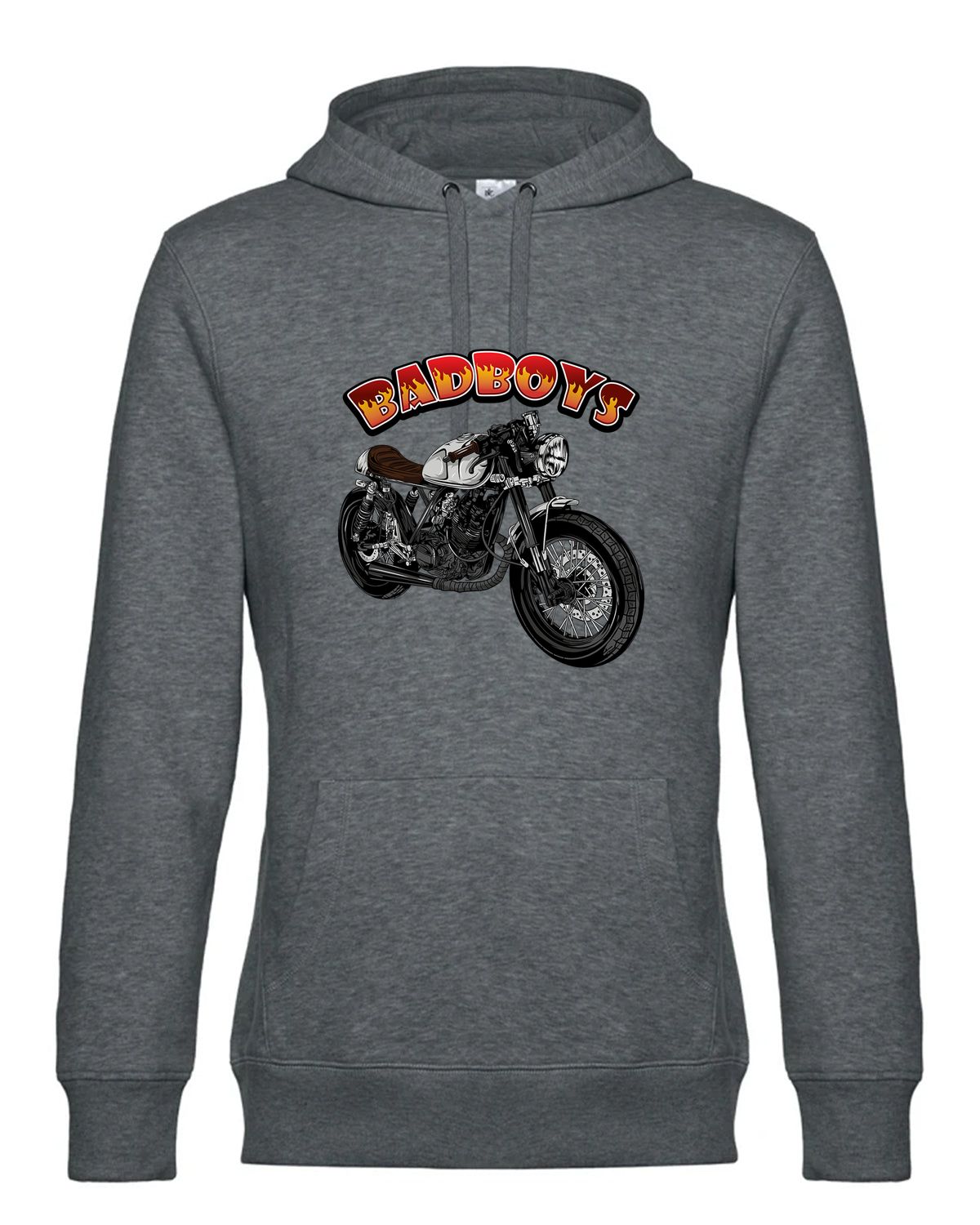 bundle-src:https://cdn.shopify.com/s/files/1/0946/1078/4639/files/WU02K_P_BC_623_01.jpg?v=1773154791