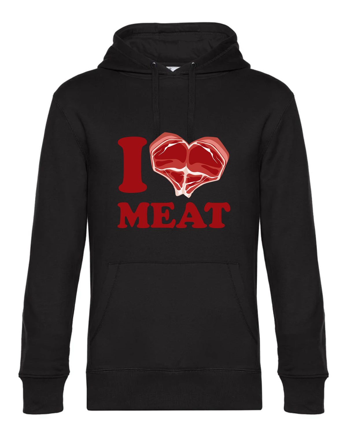 bundle-src:https://cdn.shopify.com/s/files/1/0946/1078/4639/files/WU02K_P_BC_005_01.jpg?v=1773154791